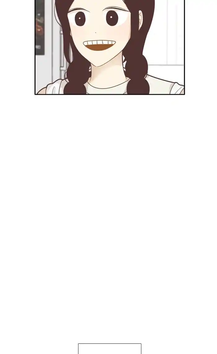 Shuumatsu Sekai Yuri Anthology Ch.200