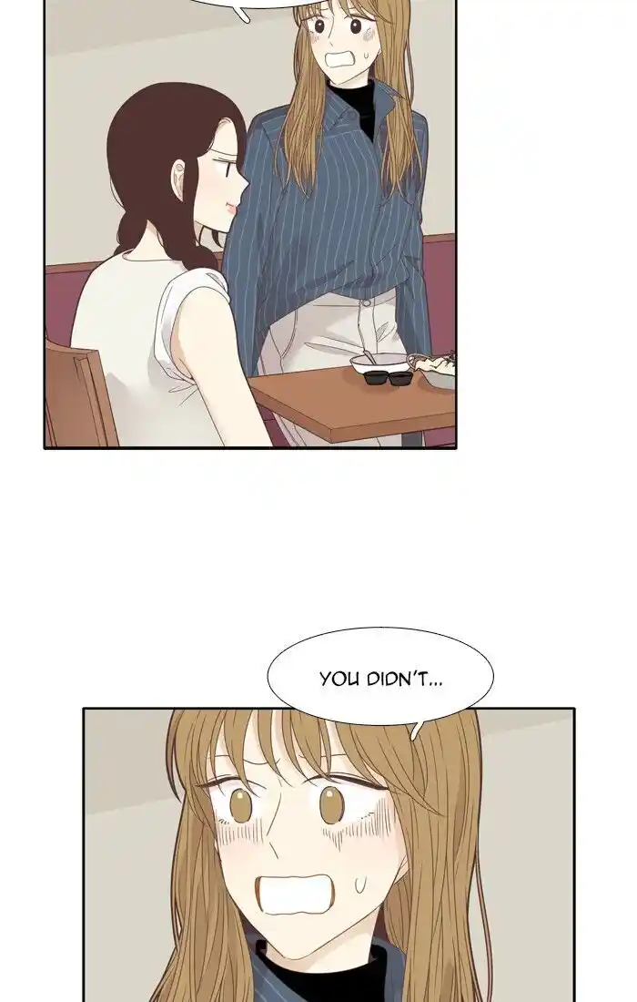 Shuumatsu Sekai Yuri Anthology Ch.200
