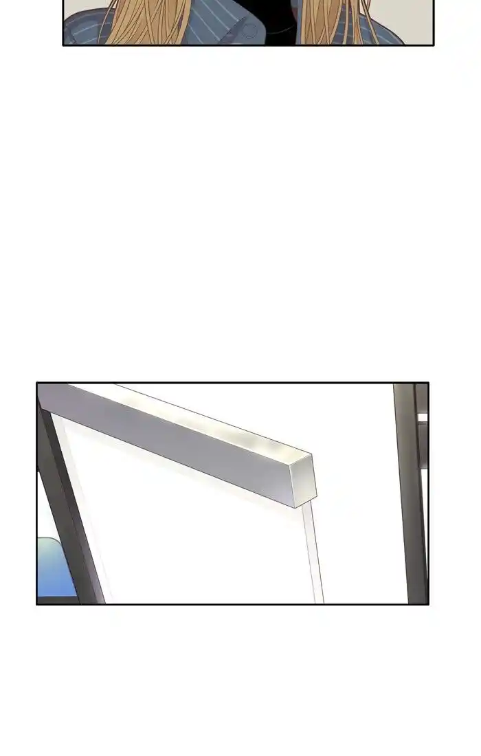 Shuumatsu Sekai Yuri Anthology Ch.200