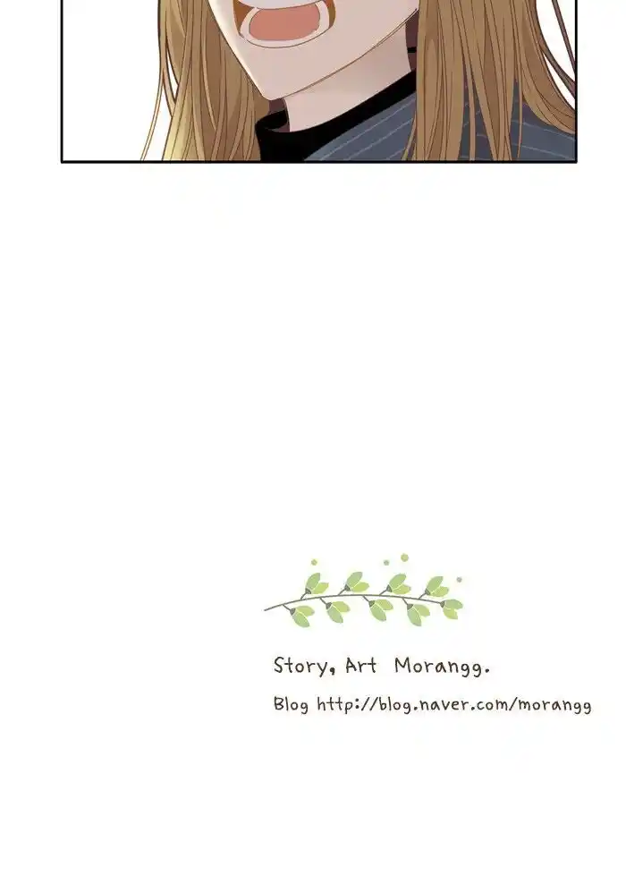 Shuumatsu Sekai Yuri Anthology Ch.200