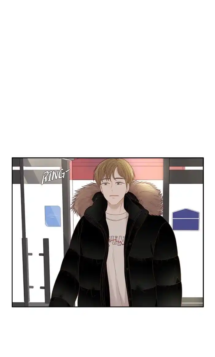 Shuumatsu Sekai Yuri Anthology Ch.201