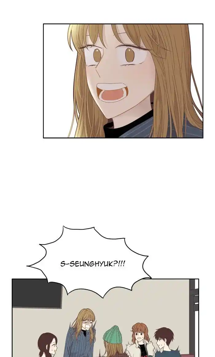 Shuumatsu Sekai Yuri Anthology Ch.201