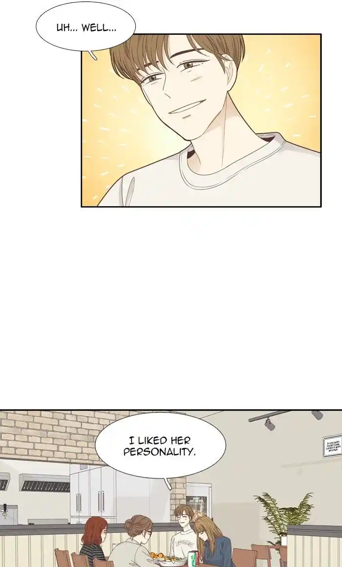 Shuumatsu Sekai Yuri Anthology Ch.201