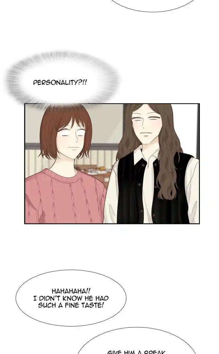 Shuumatsu Sekai Yuri Anthology Ch.201