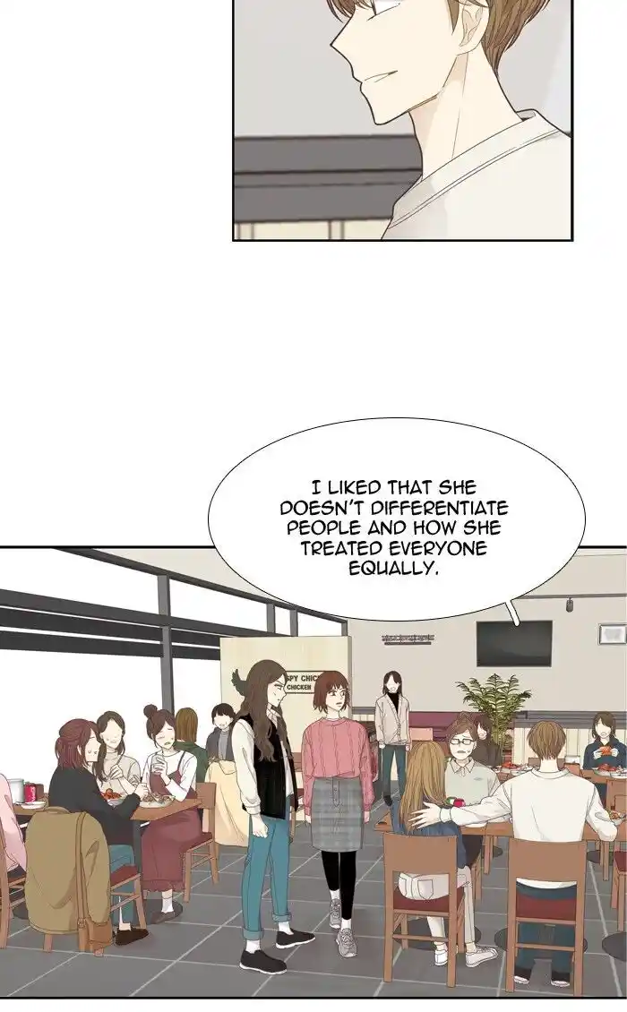 Shuumatsu Sekai Yuri Anthology Ch.201