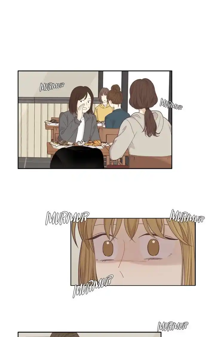 Shuumatsu Sekai Yuri Anthology Ch.201