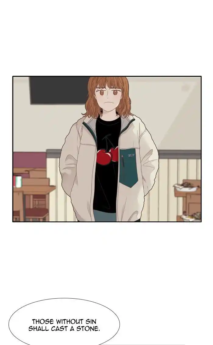 Shuumatsu Sekai Yuri Anthology Ch.201