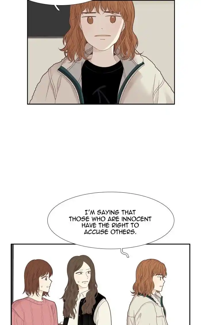 Shuumatsu Sekai Yuri Anthology Ch.201