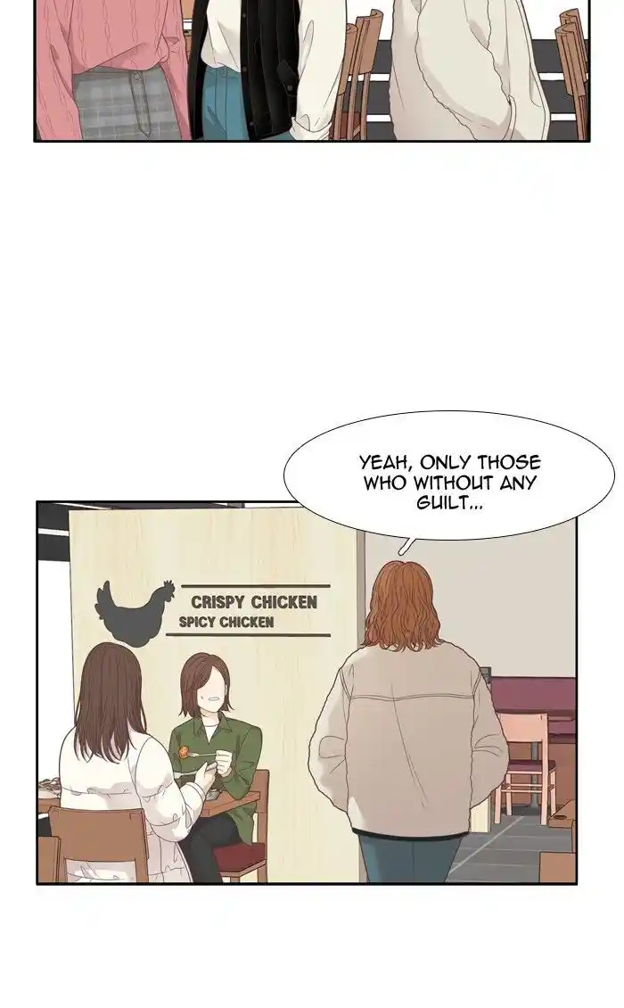 Shuumatsu Sekai Yuri Anthology Ch.201