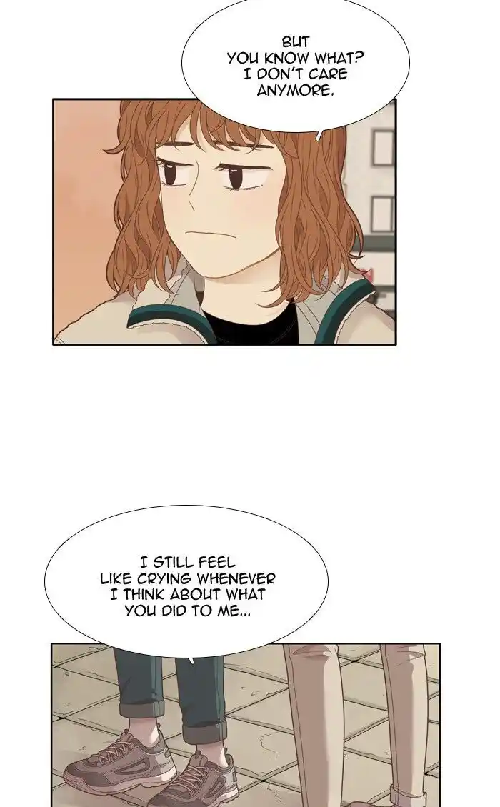 Shuumatsu Sekai Yuri Anthology Ch.201