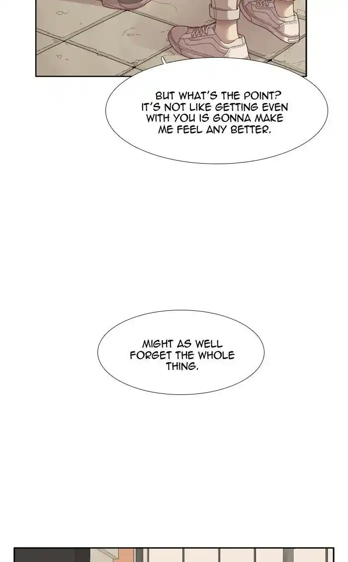 Shuumatsu Sekai Yuri Anthology Ch.201