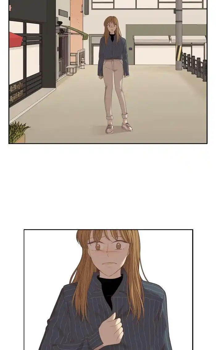 Shuumatsu Sekai Yuri Anthology Ch.201