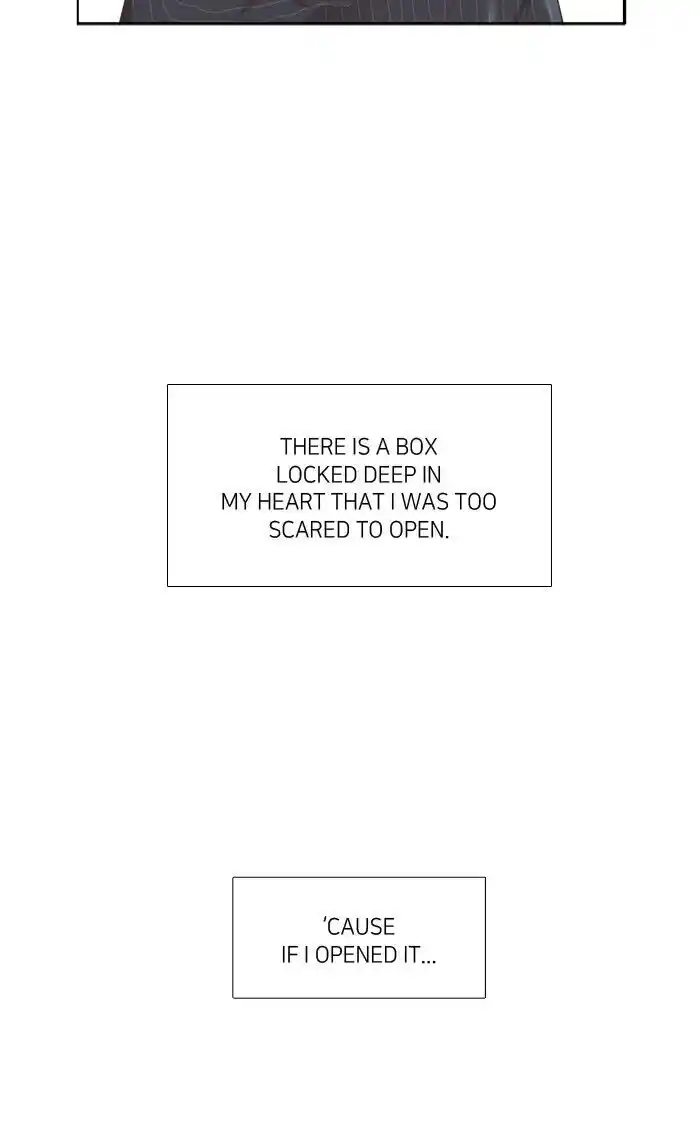 Shuumatsu Sekai Yuri Anthology Ch.201