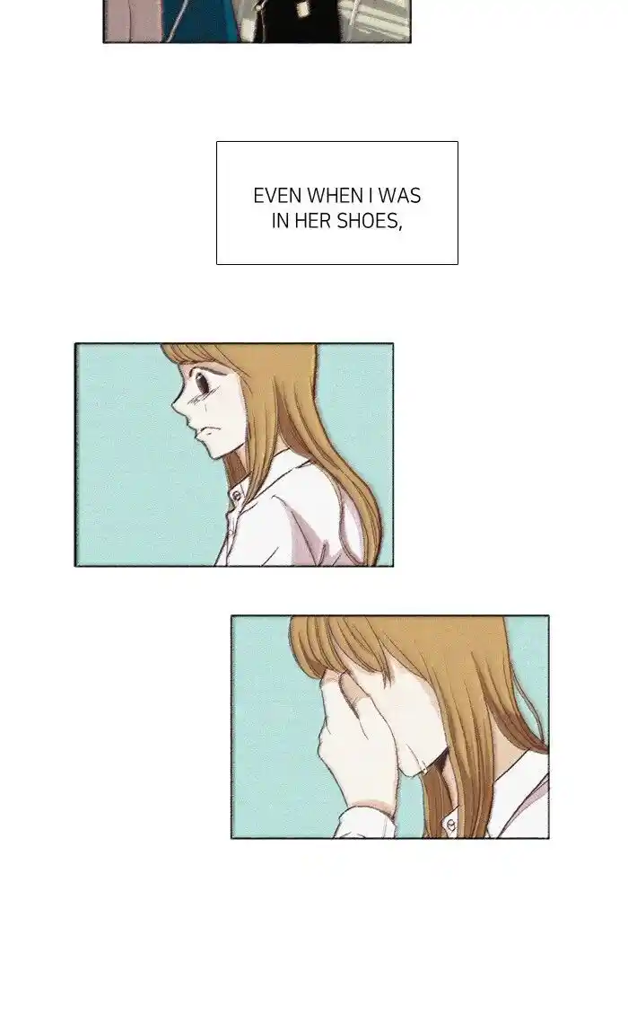 Shuumatsu Sekai Yuri Anthology Ch.201