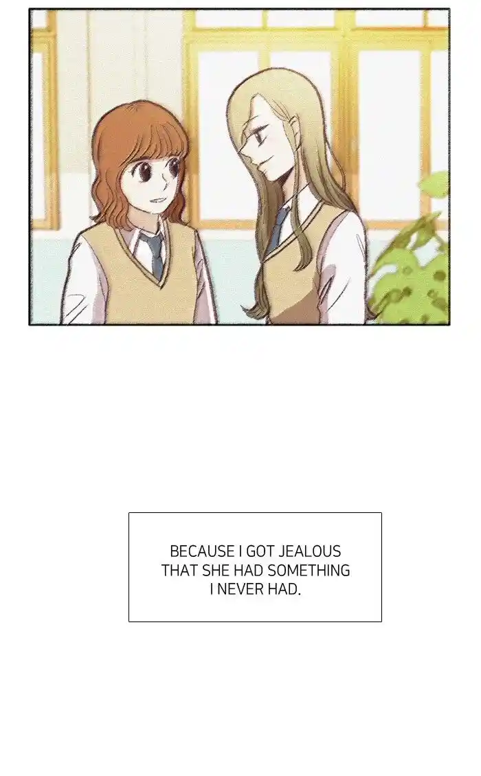 Shuumatsu Sekai Yuri Anthology Ch.201