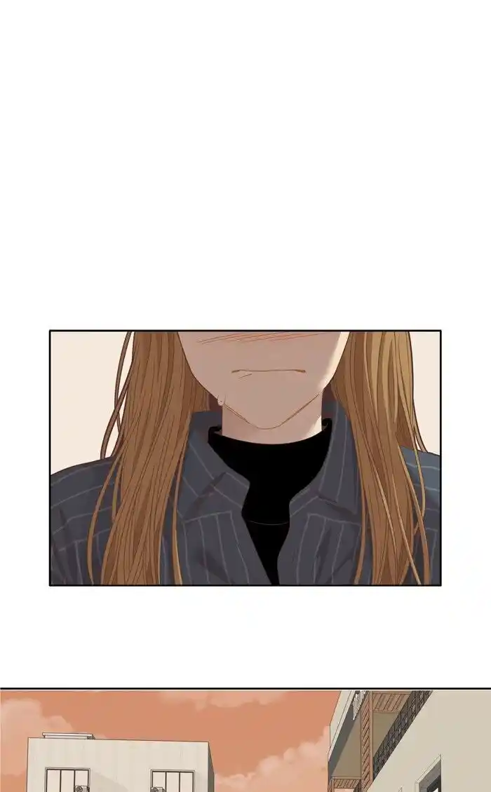 Shuumatsu Sekai Yuri Anthology Ch.201