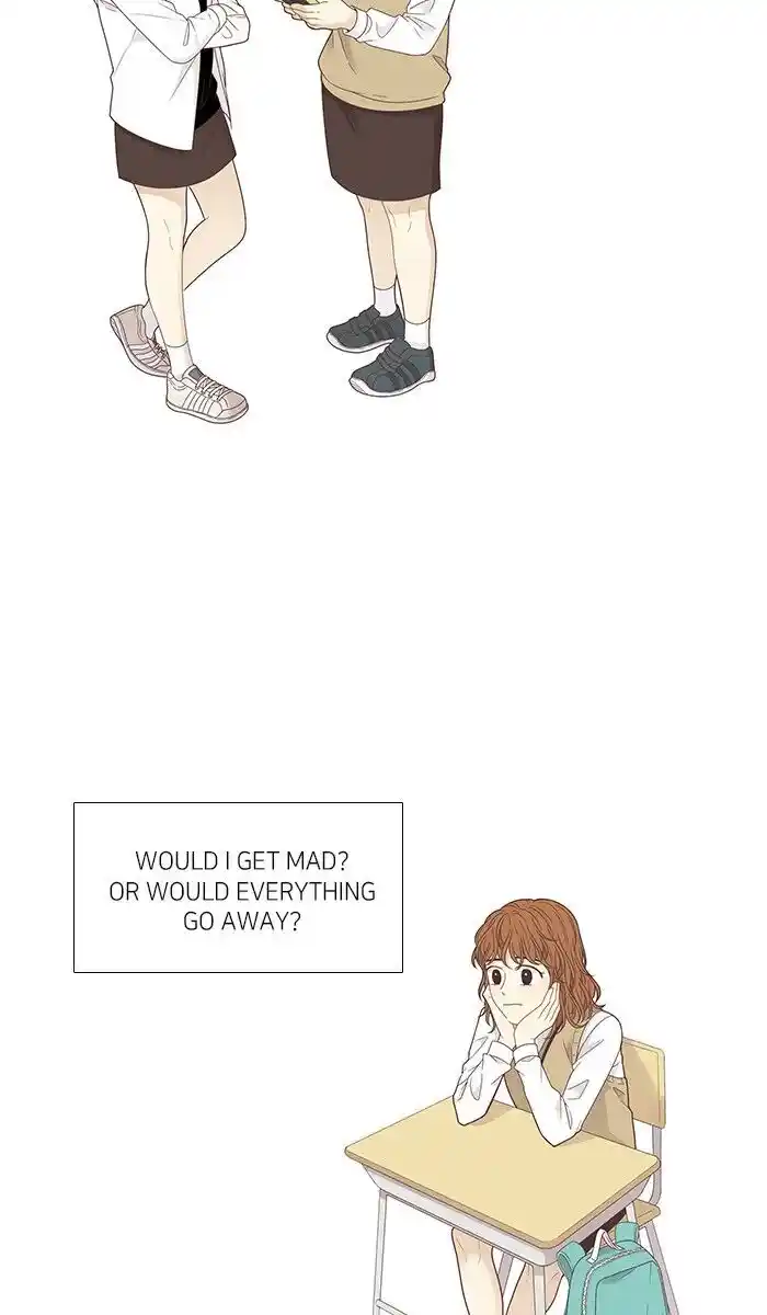 Shuumatsu Sekai Yuri Anthology Ch.202