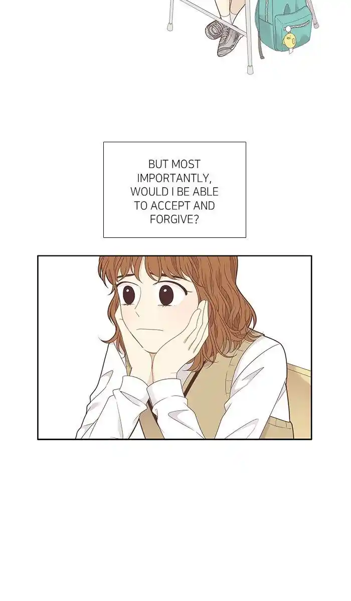 Shuumatsu Sekai Yuri Anthology Ch.202