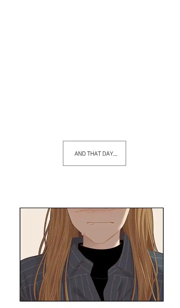 Shuumatsu Sekai Yuri Anthology Ch.202