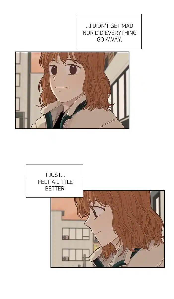 Shuumatsu Sekai Yuri Anthology Ch.202