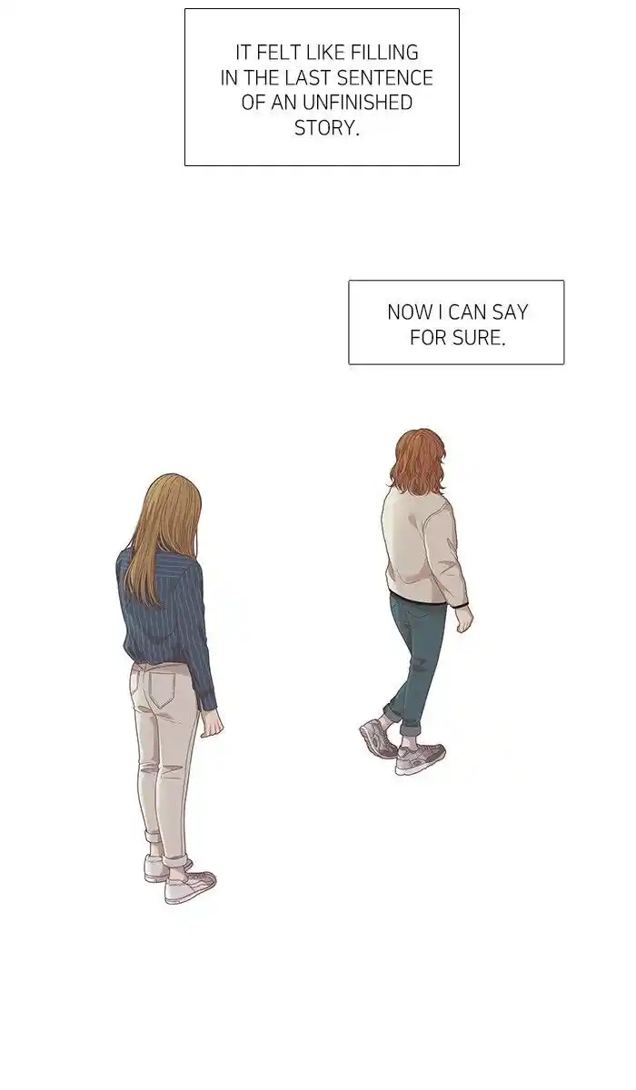 Shuumatsu Sekai Yuri Anthology Ch.202