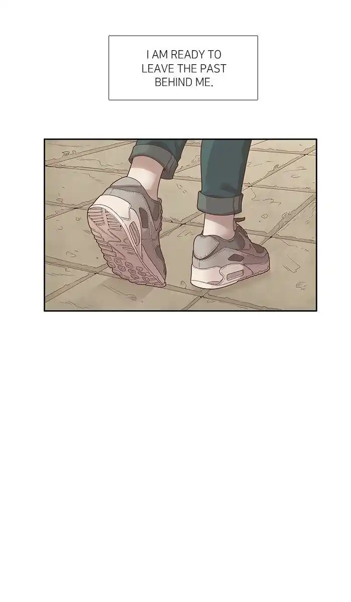 Shuumatsu Sekai Yuri Anthology Ch.202