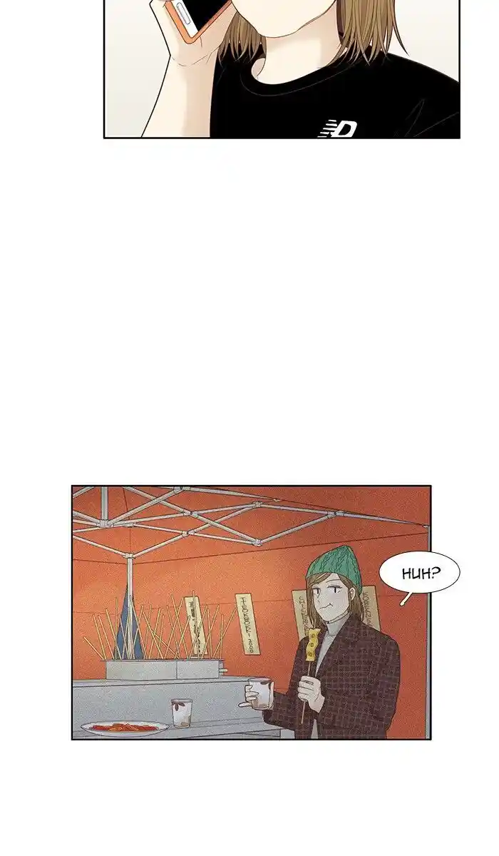 Shuumatsu Sekai Yuri Anthology Ch.202