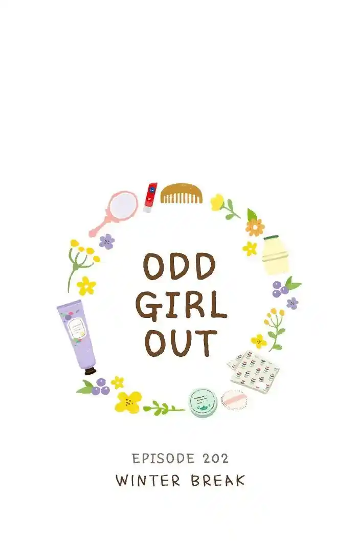 Shuumatsu Sekai Yuri Anthology Ch.202