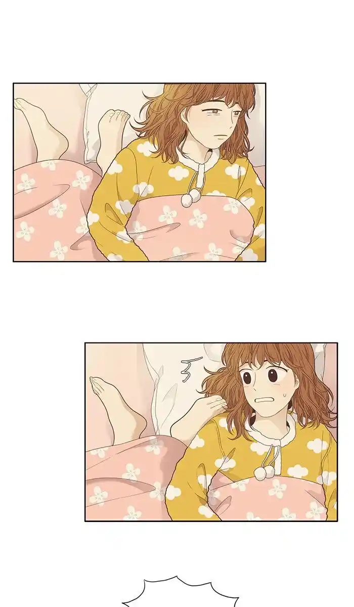 Shuumatsu Sekai Yuri Anthology Ch.202