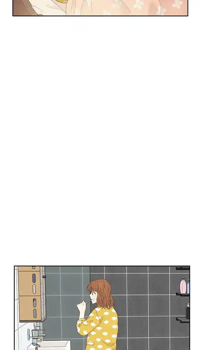 Shuumatsu Sekai Yuri Anthology Ch.202