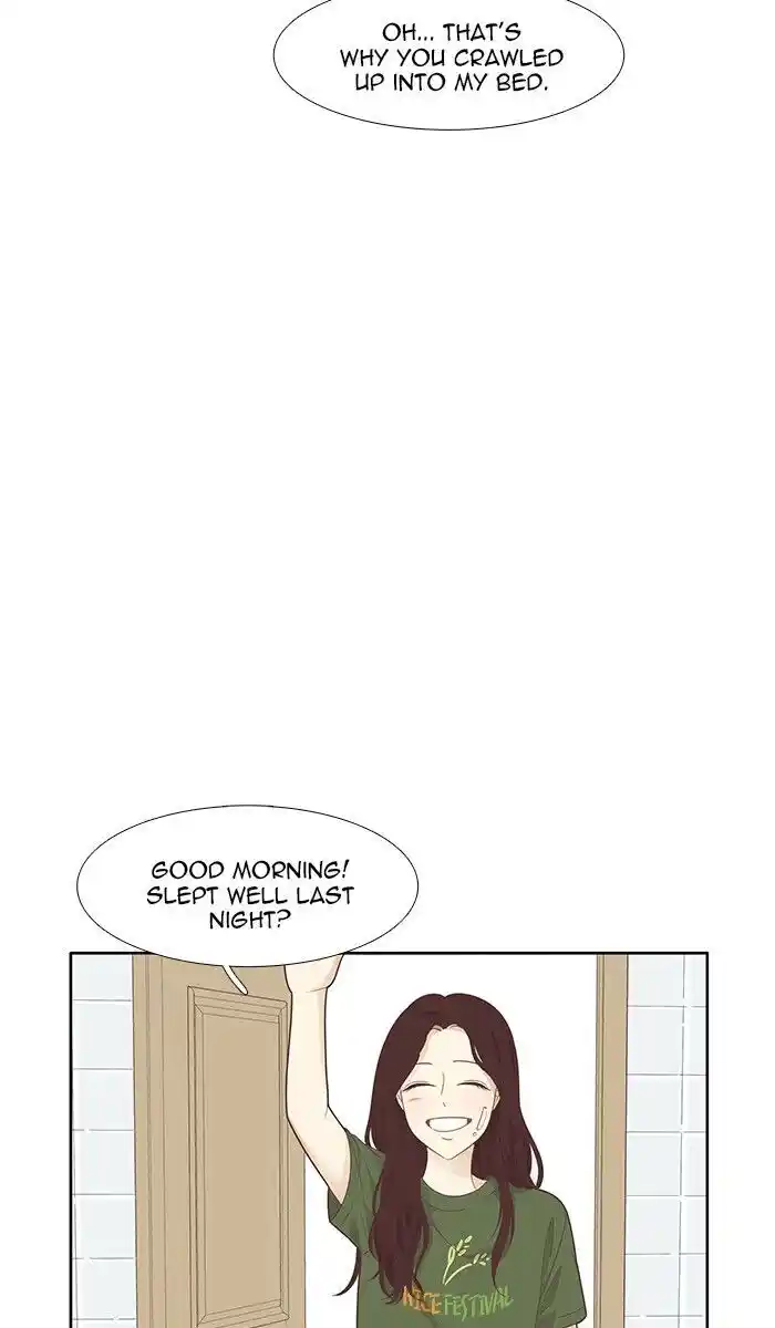 Shuumatsu Sekai Yuri Anthology Ch.202