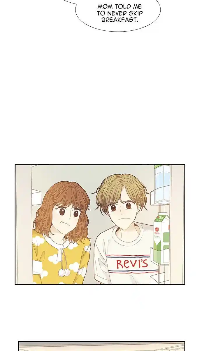 Shuumatsu Sekai Yuri Anthology Ch.202