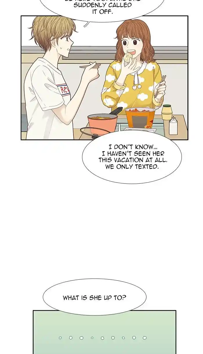 Shuumatsu Sekai Yuri Anthology Ch.202