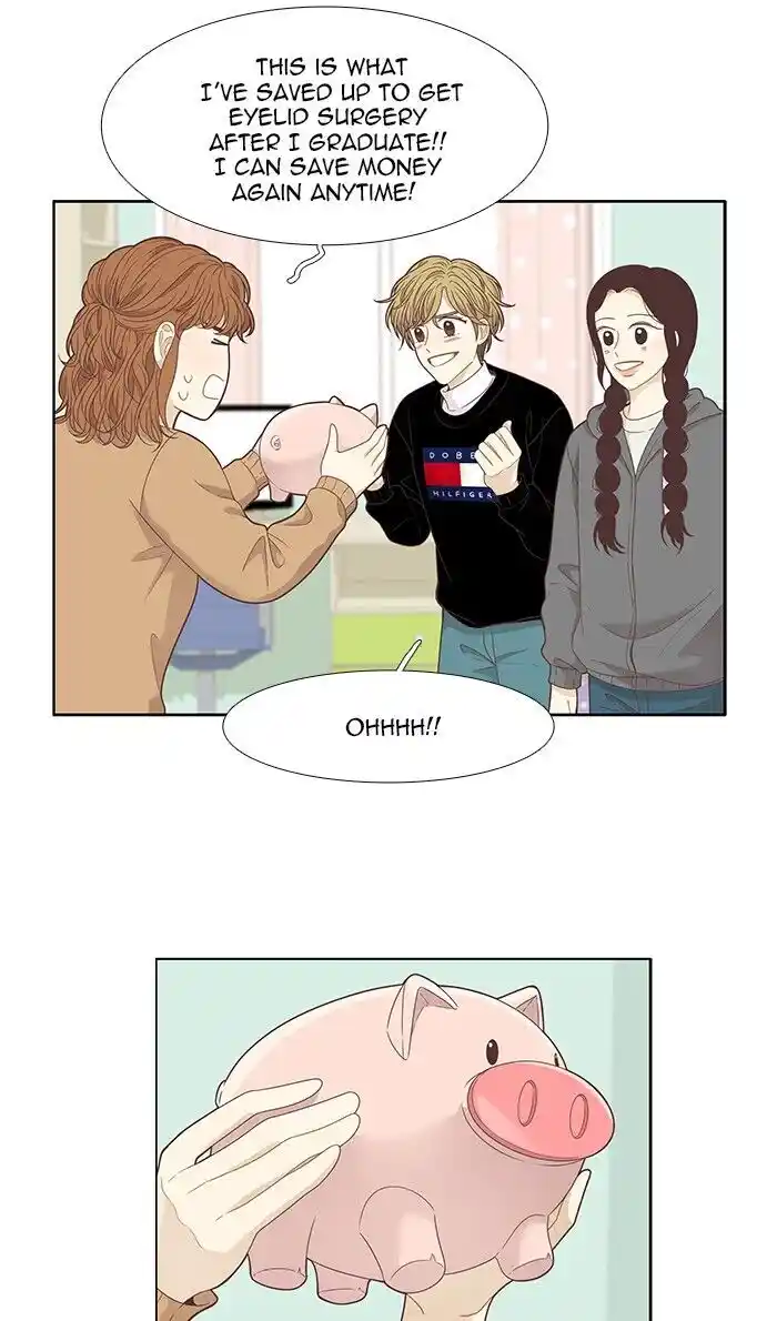 Shuumatsu Sekai Yuri Anthology Ch.203