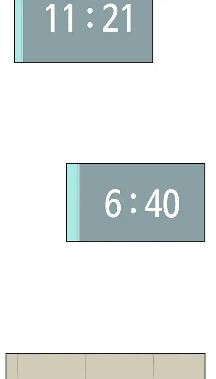 Shuumatsu Sekai Yuri Anthology Ch.203