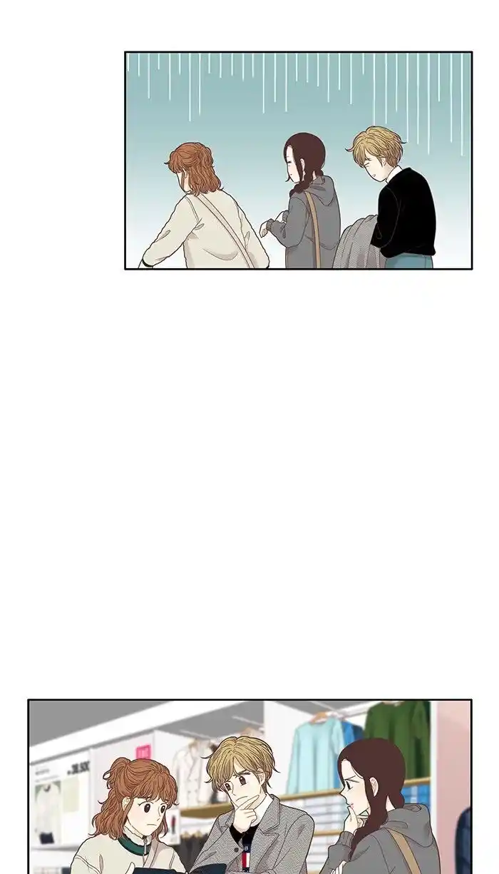 Shuumatsu Sekai Yuri Anthology Ch.203