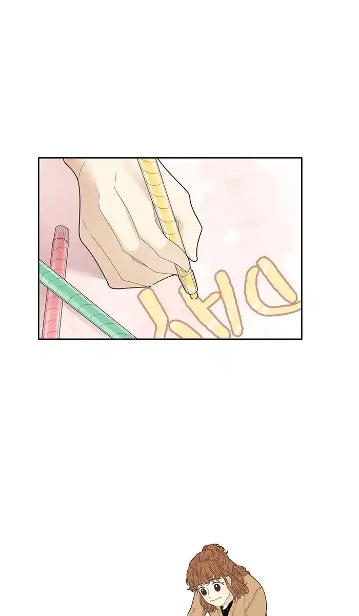 Shuumatsu Sekai Yuri Anthology Ch.203