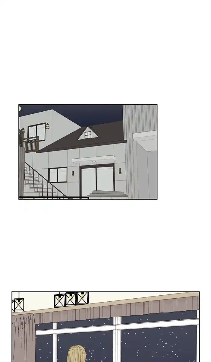 Shuumatsu Sekai Yuri Anthology Ch.203