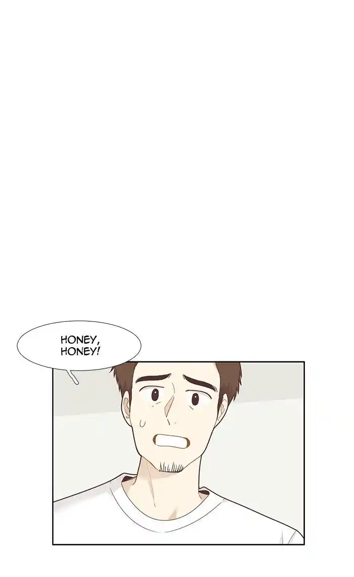 Shuumatsu Sekai Yuri Anthology Ch.204