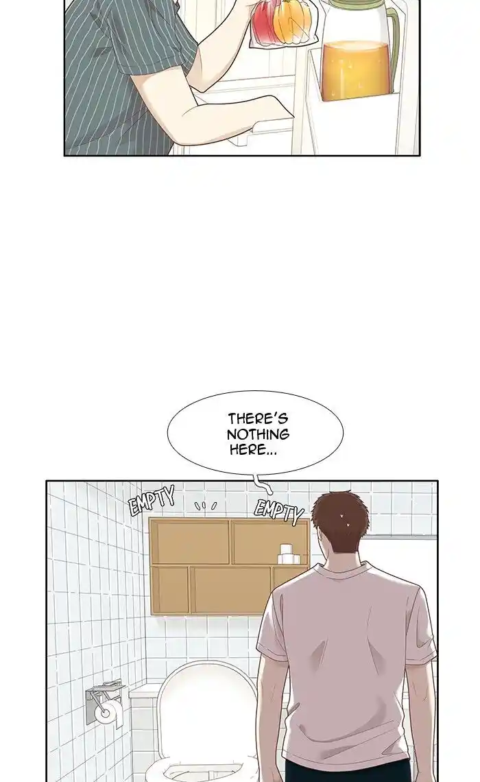 Shuumatsu Sekai Yuri Anthology Ch.204