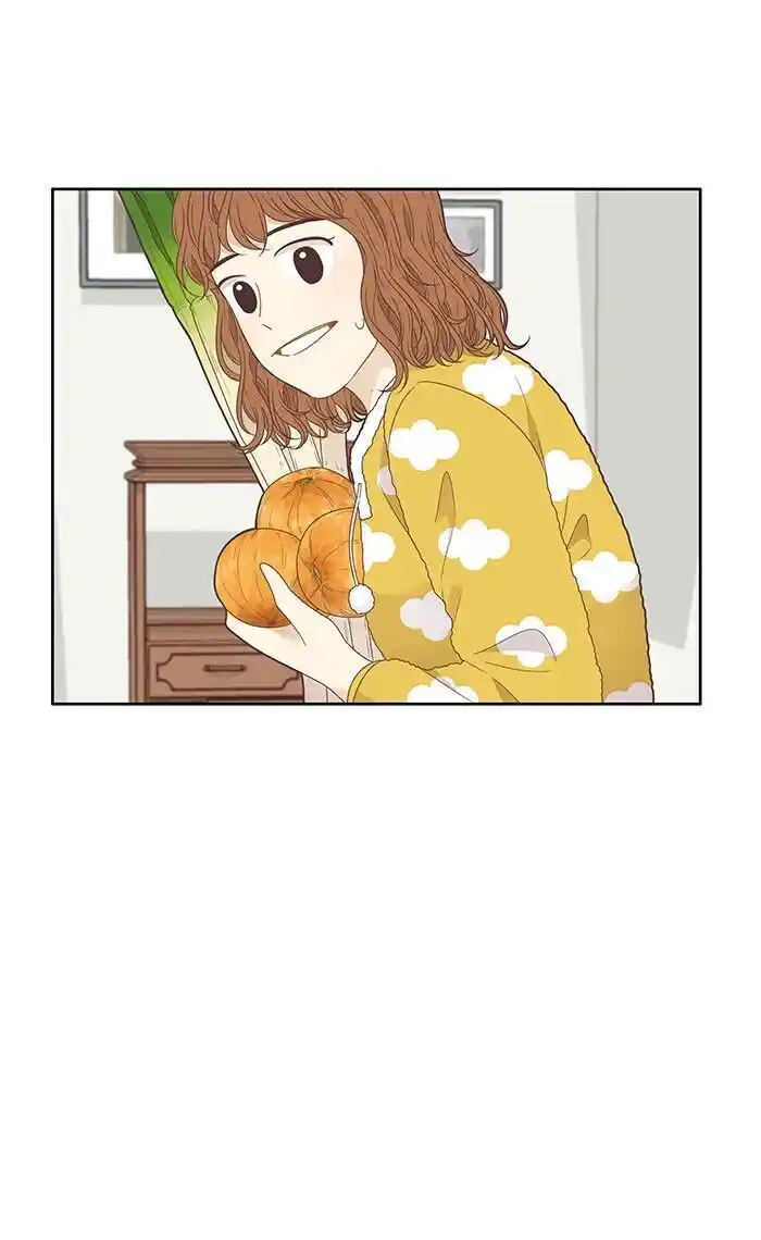 Shuumatsu Sekai Yuri Anthology Ch.204