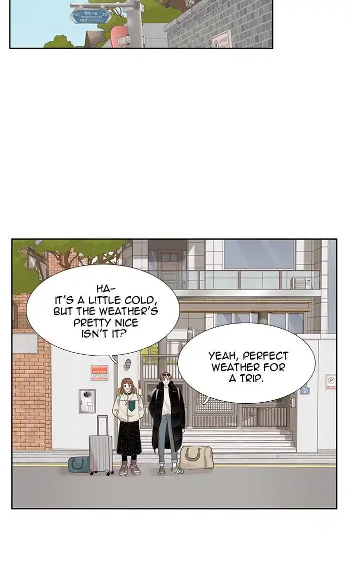 Shuumatsu Sekai Yuri Anthology Ch.204