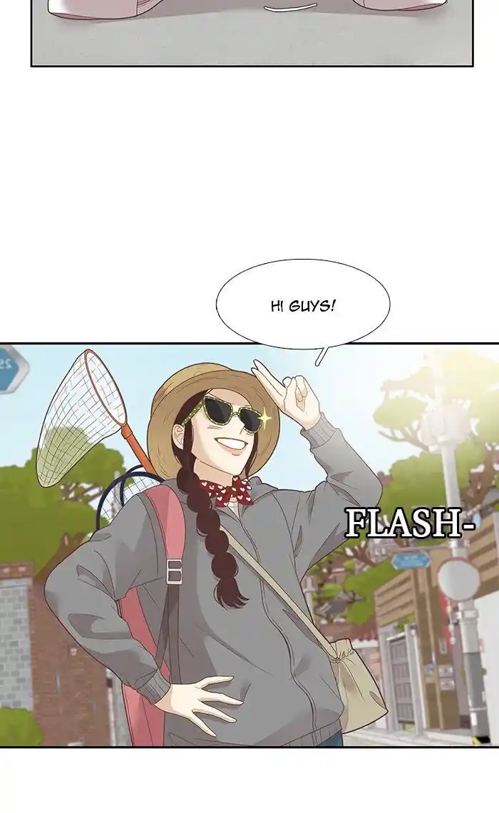 Shuumatsu Sekai Yuri Anthology Ch.204