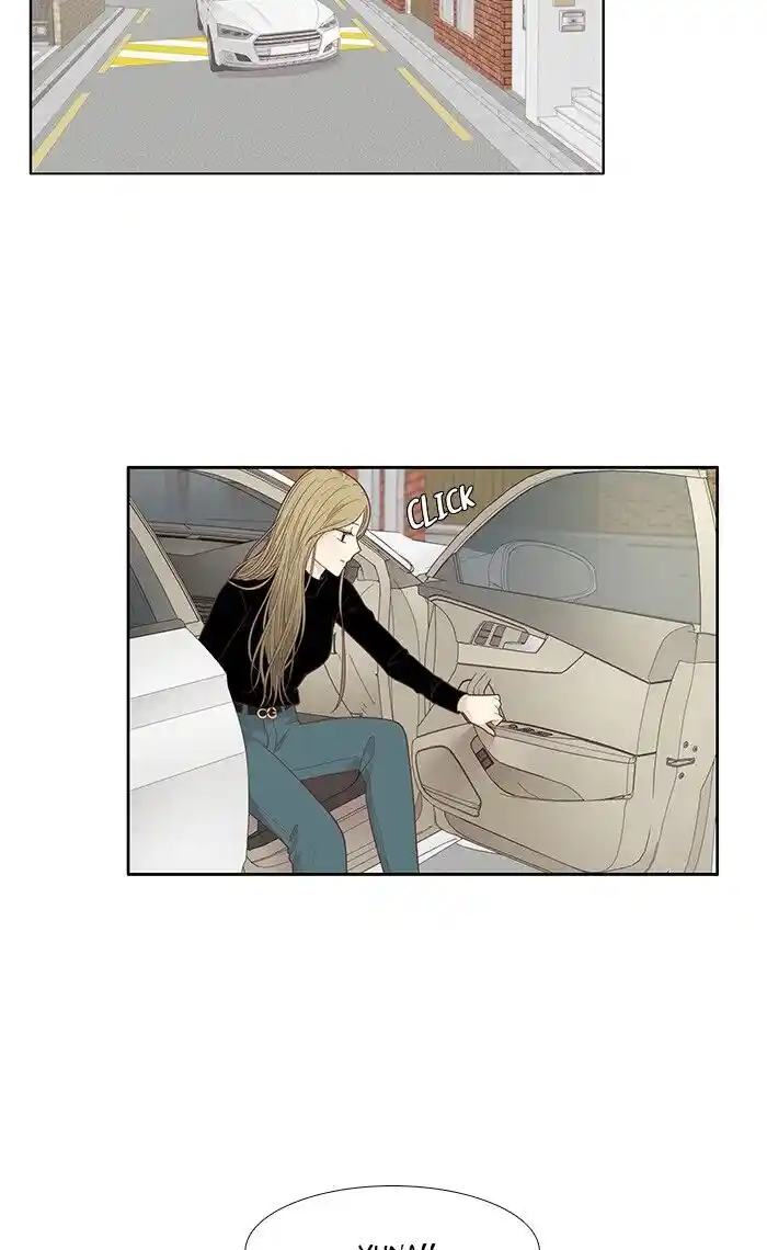 Shuumatsu Sekai Yuri Anthology Ch.204