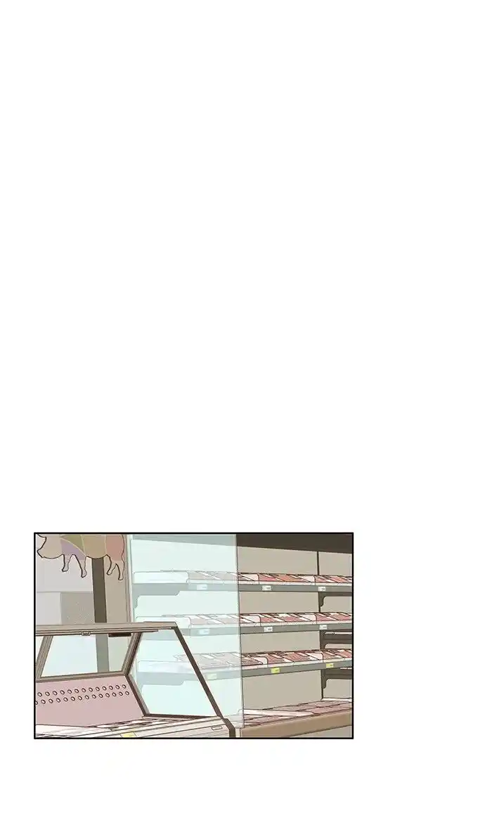 Shuumatsu Sekai Yuri Anthology Ch.204