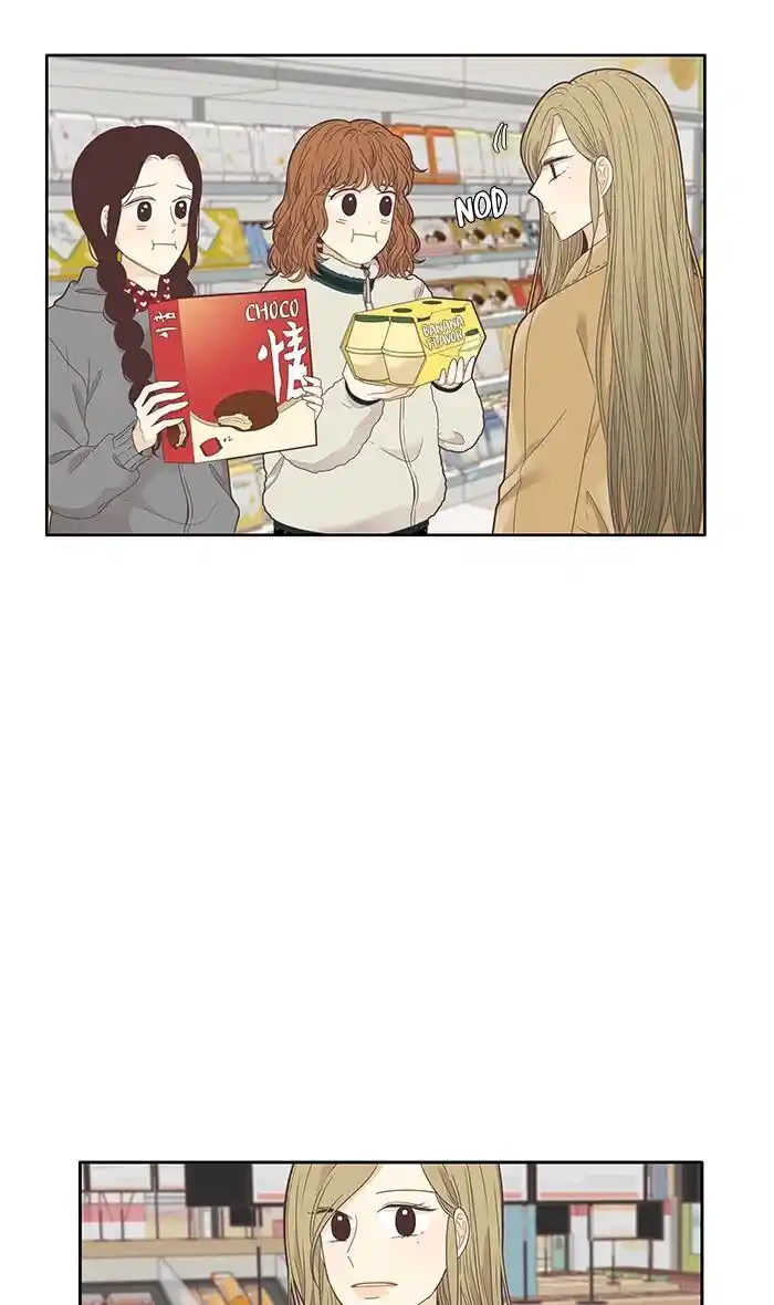 Shuumatsu Sekai Yuri Anthology Ch.204