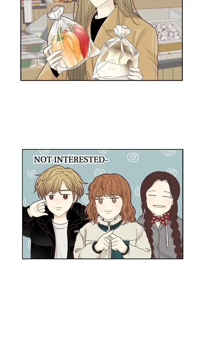 Shuumatsu Sekai Yuri Anthology Ch.204