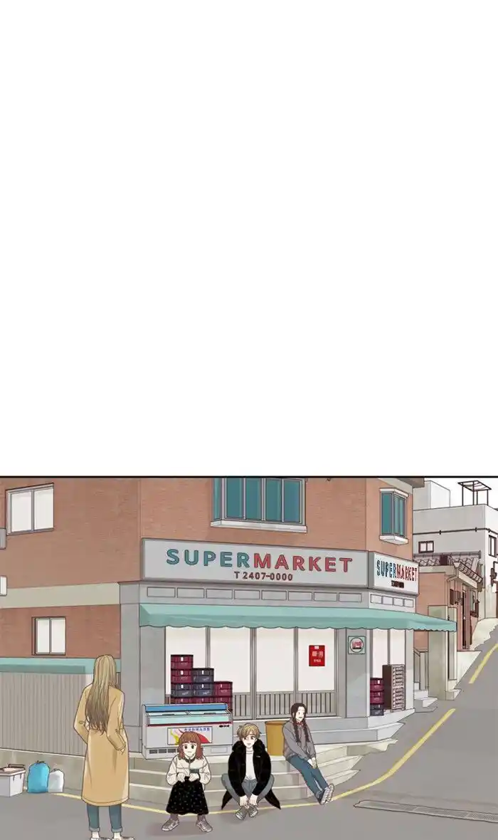 Shuumatsu Sekai Yuri Anthology Ch.204