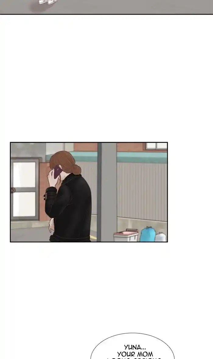 Shuumatsu Sekai Yuri Anthology Ch.204