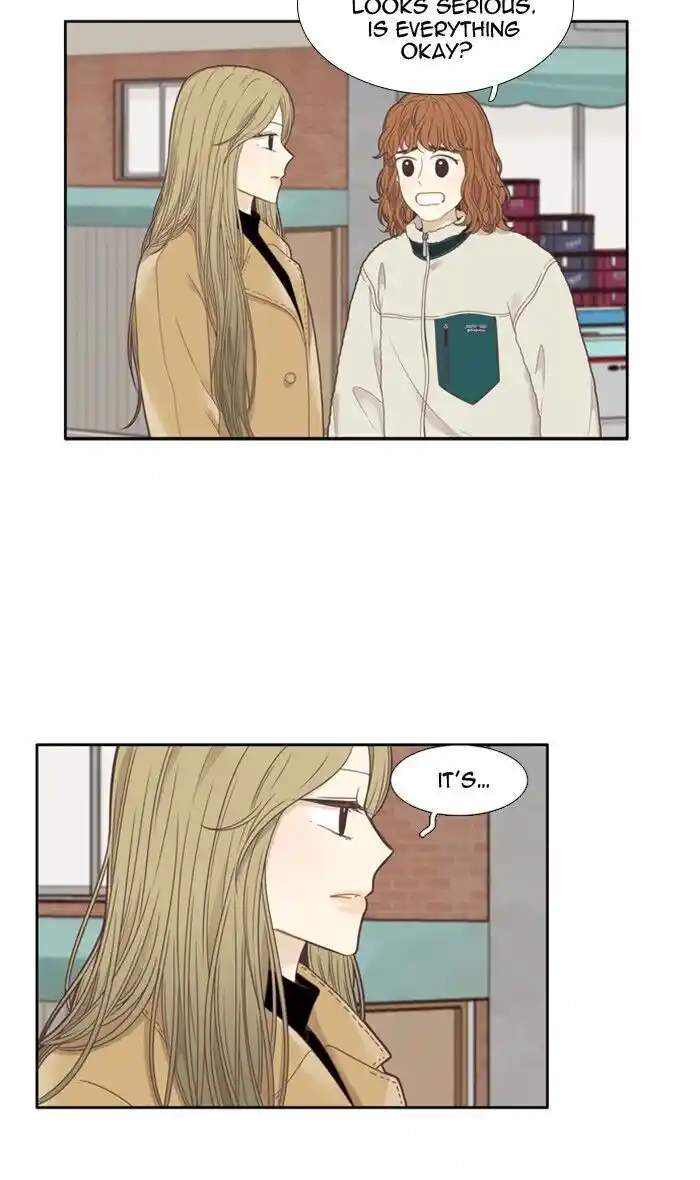 Shuumatsu Sekai Yuri Anthology Ch.204